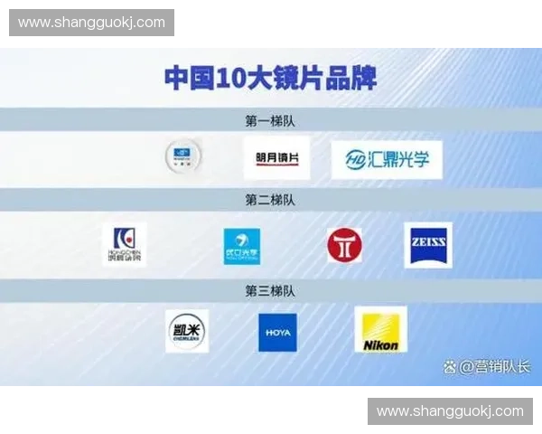 聚焦2026世界杯克罗地亚赛程与潜在比分走势深度前瞻全景解析