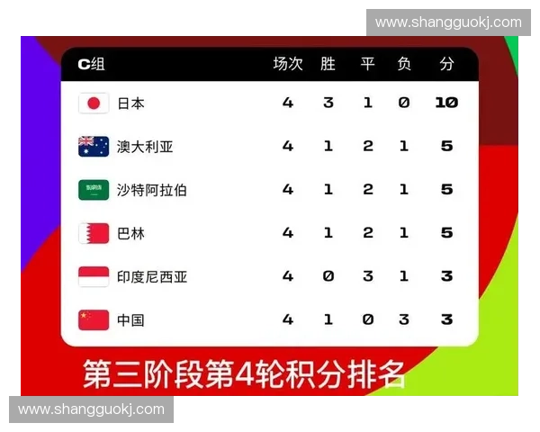 纵览2026世界杯赛程德国队精彩表现全程集锦回顾震撼呈现再现