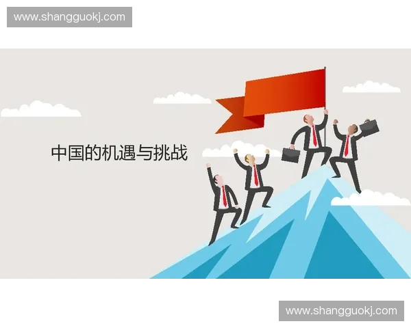 BGBC足球联赛：聚焦激烈竞争与未来发展 展望新赛季的挑战与机遇