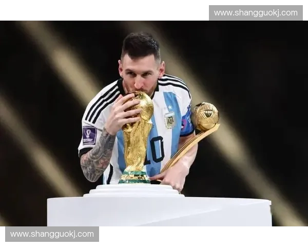 世界杯直播聚焦阿根廷巅峰对决见证梅西率队冲击荣耀时刻全球目光