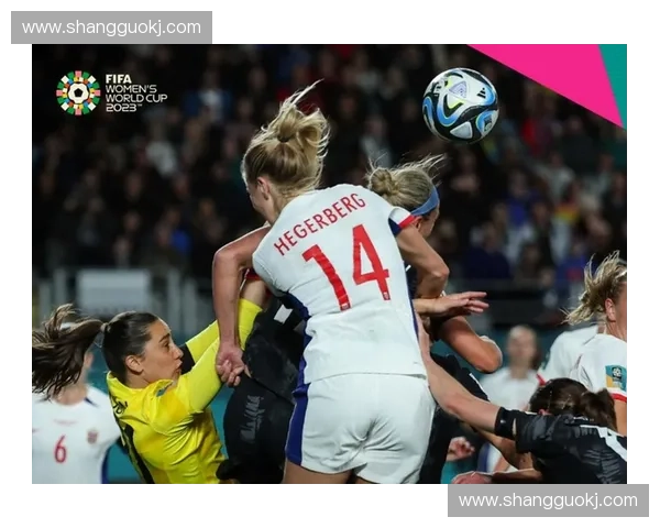 挪威世界杯精彩瞬间回顾与赛场风云全景解析